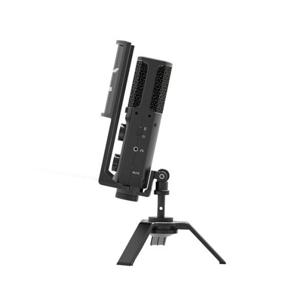 Купить COMICA STM-USB